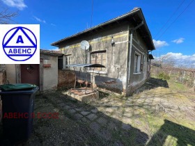 ������� ���� | Imot.bg � ����� ������ 3