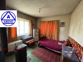 ������� ���� | Imot.bg � ����� ������ 4