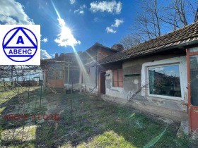 ������� ���� | Imot.bg � ����� ������ 2