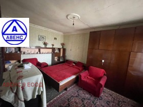 ������� ���� | Imot.bg � ����� ������ 10