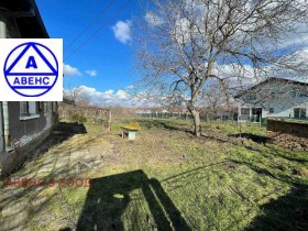 ������� ���� | Imot.bg � ����� ������ 13