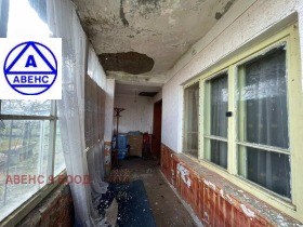 ������� ���� | Imot.bg � ����� ������ 7
