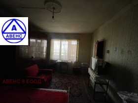 ������� ���� | Imot.bg � ����� ������ 17
