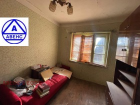 ������� ���� | Imot.bg � ����� ������ 6