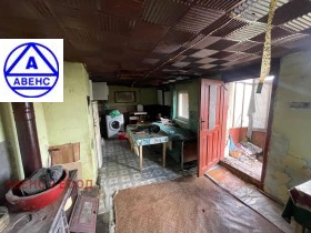 ������� ���� | Imot.bg � ����� ������ 15