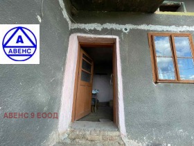 ������� ���� | Imot.bg � ����� ������ 16