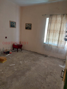 ������� ���� | Imot.bg � ����� ������ 8
