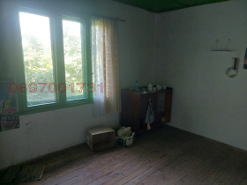 ������� ���� | Imot.bg � ����� ������ 10