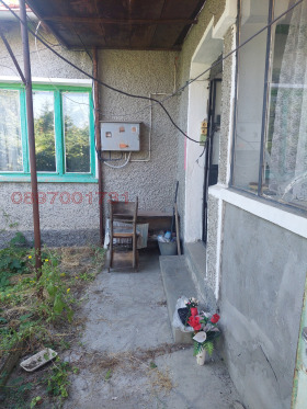������� ���� | Imot.bg � ����� ������ 12