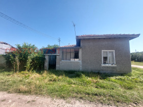 ������� ���� | Imot.bg � ����� ������ 3