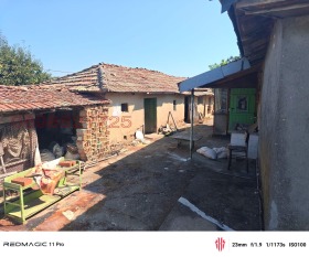������� ���� | Imot.bg � ����� ������ 9