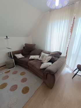 ������� ���� | Imot.bg � ����� ������ 13