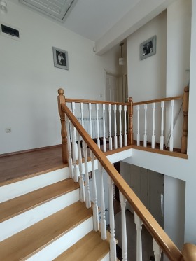 ������� ���� | Imot.bg � ����� ������ 14