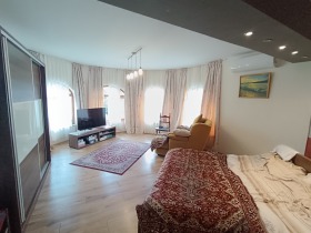 ������� ���� | Imot.bg � ����� ������ 12