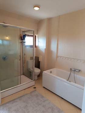 ������� ���� | Imot.bg � ����� ������ 16