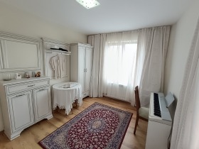 ������� ���� | Imot.bg � ����� ������ 7