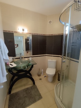 ������� ���� | Imot.bg � ����� ������ 10