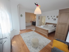 ������� ���� | Imot.bg � ����� ������ 15