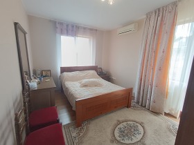 ������� ���� | Imot.bg � ����� ������ 9