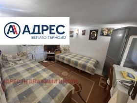 ������� ���� | Imot.bg � ����� ������ 8