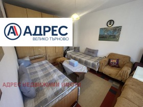 ������� ���� | Imot.bg � ����� ������ 7
