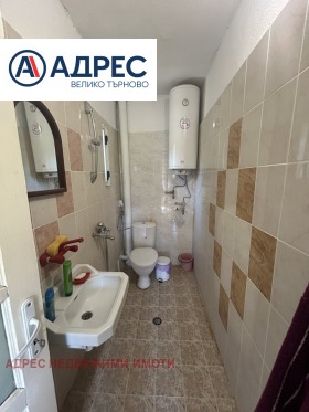 ������� ���� | Imot.bg � ����� ������ 9