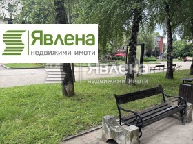 Magazin Botevgrad, regiunea Sofia