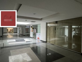 ������� ������� | Imot.bg � ����� ������ 3