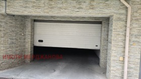 ������� ����� | Imot.bg � ����� ������ 3