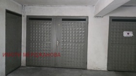������� ����� | Imot.bg � ����� ������ 5