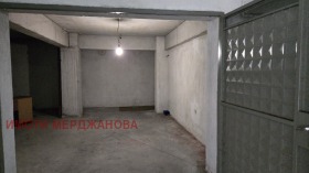 ������� ����� | Imot.bg � ����� ������ 7