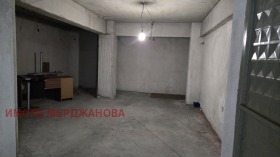 ������� ����� | Imot.bg � ����� ������ 8