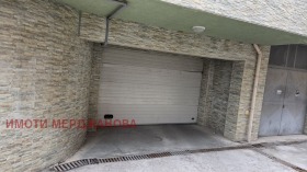 ������� ����� | Imot.bg � ����� ������ 2