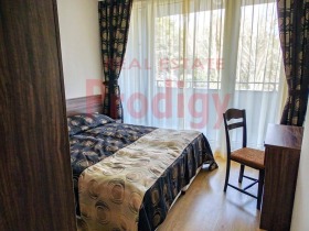 ������� ����� | Imot.bg � ����� ������ 5