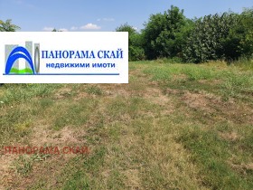 Продажба на имоти в гр. Койнаре, област Плевен - изображение 9 
