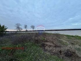 ������� ������ | Imot.bg � ����� ������ 4