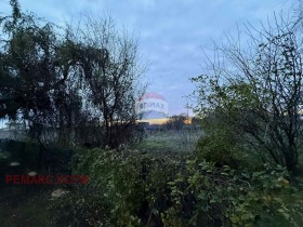 ������� ������ | Imot.bg � ����� ������ 16