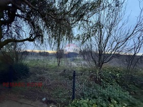 ������� ������ | Imot.bg � ����� ������ 14