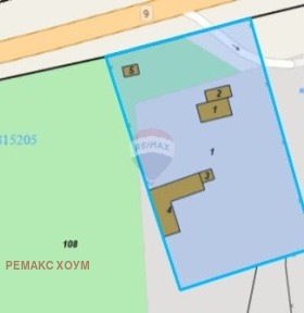 ������� ������ | Imot.bg � ����� ������ 17