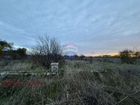 ������� ������ | Imot.bg � ����� ������ 7