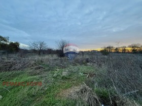 ������� ������ | Imot.bg � ����� ������ 3