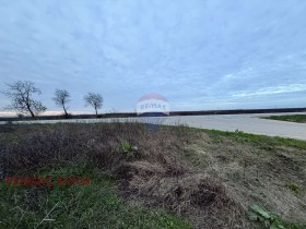 ������� ������ | Imot.bg � ����� ������ 5