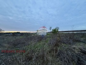 ������� ������ | Imot.bg � ����� ������ 13