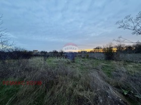 ������� ������ | Imot.bg � ����� ������ 12