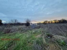 ������� ������ | Imot.bg � ����� ������ 2