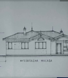 ������� ������ | Imot.bg � ����� ������ 3
