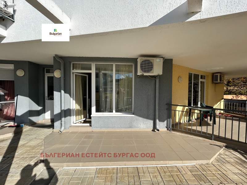 À vendre  Studio région Bourgas , Kocharitsa , 26 m² | 51092709 - image [9]