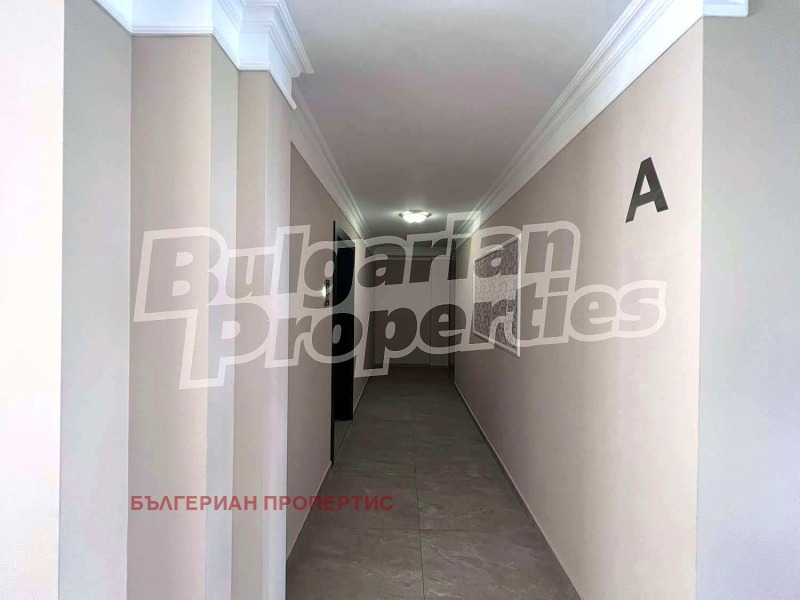 Продава 2-СТАЕН, с. Равда, област Бургас, снимка 12 - Aпартаменти - 42034091