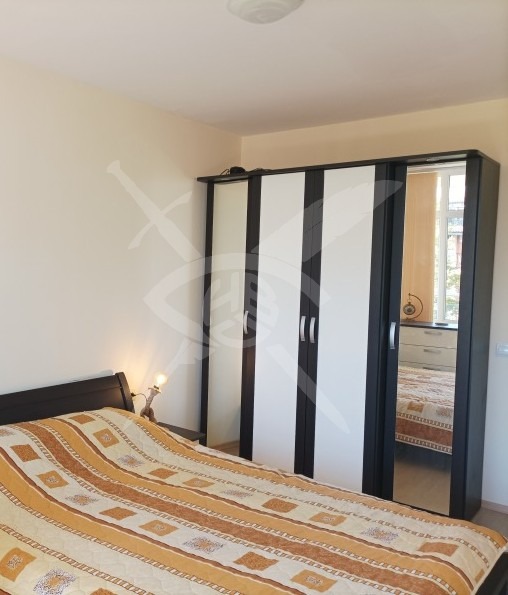 Te koop  1 slaapkamer regio Boergas , k.k. Slantsjev brjag , 66 m² | 56479888 - afbeelding [3]