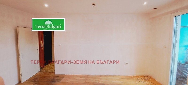 Продава 2-СТАЕН, гр. Перник, Изток, снимка 7 - Aпартаменти - 48004897